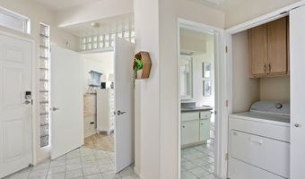 901 S Pacific St 301, Oceanside, CA 92054