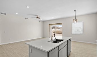 8408 Wally Pl, Sinton, TX 79821