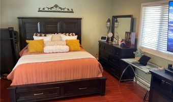 17911 Juniper St, Adelanto, CA 92301