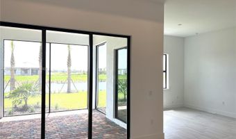 4330 Washington Pl 4330, Ave Maria, FL 34142