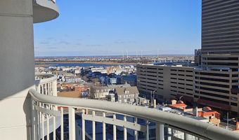 3101 Boardwalk 1211-1, Atlantic City, NJ 08401