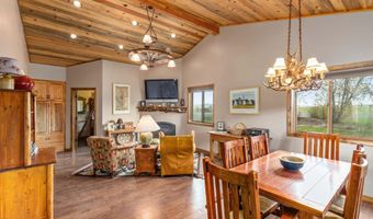 180 W CITATION St, Afton, WY 83110