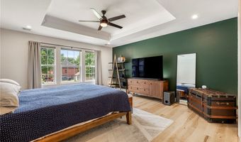 210 NW Olinka Pass St, Bentonville, AR 72712