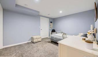 3751 W 136th Ave, Broomfield, CO 80023