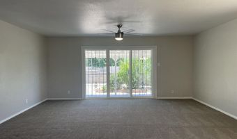 4400 Hilton Ave NE, Albuquerque, NM 87110