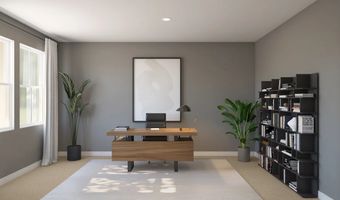 429 Winding Wood Dr, Magnolia, DE 19962