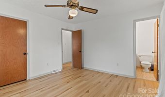 14 S Ridge Pl, Arden, NC 28704