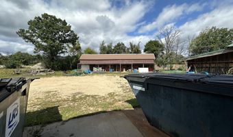 699 S Main St, Adams, WI 53910