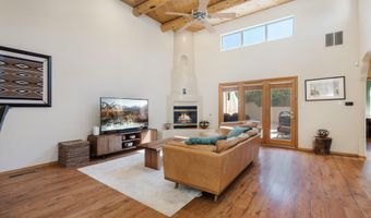 6416 Sage Point Ct NE, Albuquerque, NM 87111