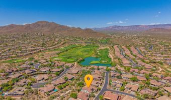 40716 N BELL MEADOW Trl, Anthem, AZ 85086