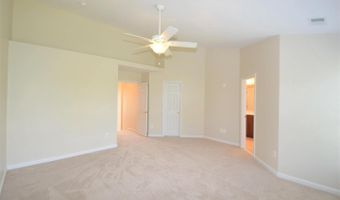 25140 BOOMERANG Ter, Aldie, VA 20105