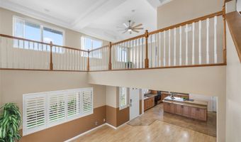 91-272 Kaieleele Pl, Ewa Beach, HI 96706