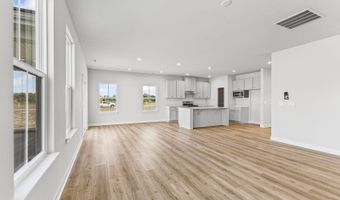 914 Marble Blvd, Avon, IN 46123