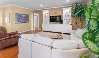 748 Knollwood Ct, Bluffton, SC 29909