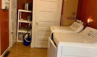 737 Saint Joseph St, Adrian, MI 49221