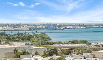 98-288 Kaonohi St 806, Aiea, HI 96701