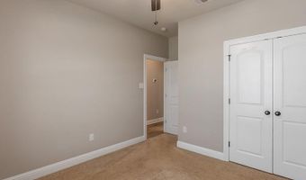 46 Crowder Dr, Benton, LA 71006