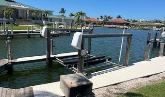 1104 GAYER Way, Marco Island, FL 34145