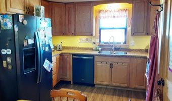 86371 State Hwy 7, Ainsworth, NE 69210