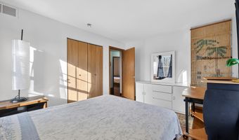 2371 BELLEVUE Ave, Atco, NJ 08004