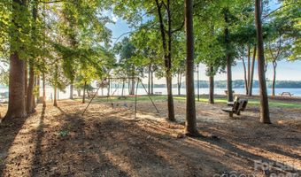 141 Greenridge Rd, Clover, SC 29710