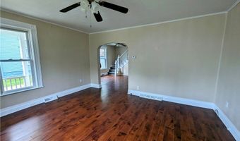 1636 W 8th St, Ashtabula, OH 44004