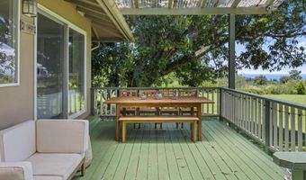 540 KAIAPA Pl, Haiku, HI 96708