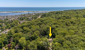 39 Ontario Ave, Atlantic Highlands, NJ 07716