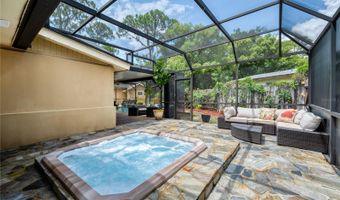 3102 CECELIA Dr, Apopka, FL 32703