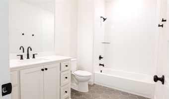 427 Wingtail Dr, Aledo, TX 76008