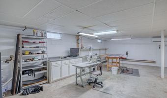 131 RODRIC Ter, Dover, DE 19901