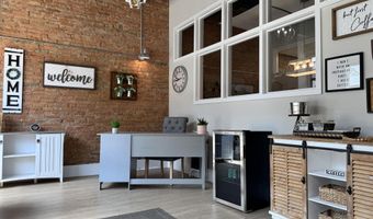 103 E Maumee St, Adrian, MI 49221