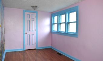 802 Locust St, Alva, OK 73717