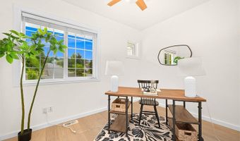4964 Lewis Ave, Bellingham, WA 98229