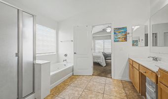 25659 W RIPPLE Rd, Buckeye, AZ 85326