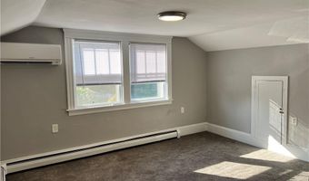 881 Washington St B, Attleboro, MA 02703