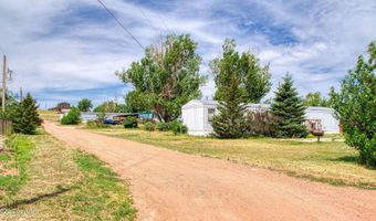 190 Inexco Dr, Gillette, WY 82716