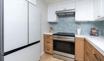 579 S Sierra Ave 17, Solana Beach, CA 92075