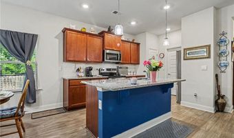 456 Highland Pointe Dr, Alto, GA 30510