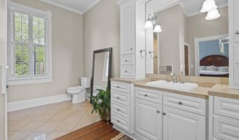 1704 Fair St, Camden, SC 29020