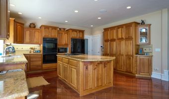 1101 BYRTUS Pl, Brookings, OR 97415