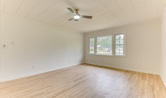 1506 Halton Rd, Augusta, GA 30909