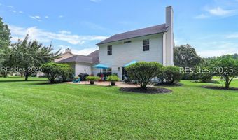 47 Kendall Dr, Bluffton, SC 29910