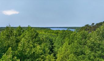 21169 Firefly Trl, Akeley, MN 56433