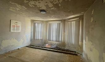 3914 24th St, Detroit, MI 48208