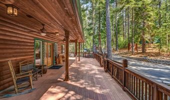 1641 Meadowview Rd, Arnold, CA 95223