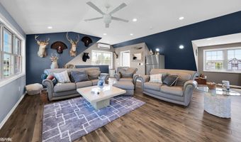 7787 Farnsworth, Algonac, MI 48001