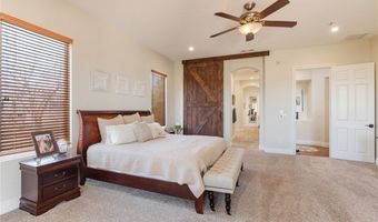 3863 Flowerwood Ln, Fallbrook, CA 92028