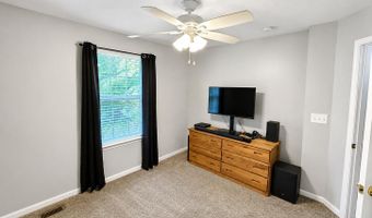 400 S FOUNTAIN GREEN Rd, Bel Air, MD 21015