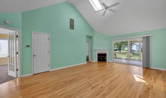 39 CORAL Ln, Frankford, DE 19945